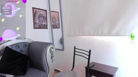 zaratrump online show from 09.20.25