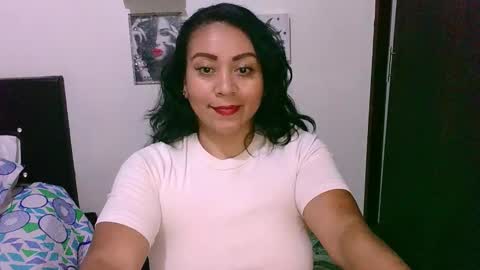 zaray online show from 10.17.25