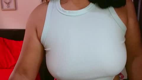 zaray online show from 11.16.25