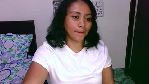 zaray online show from 01.08.26