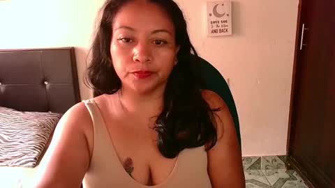 zaray online show from 02.23.26