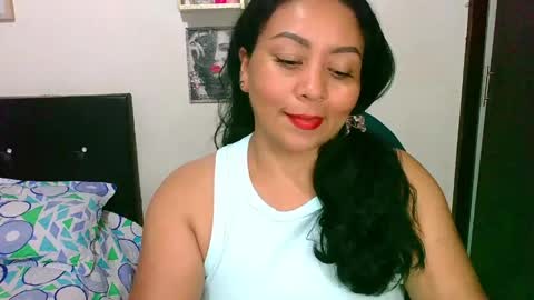 zaray online show from 04.16.26