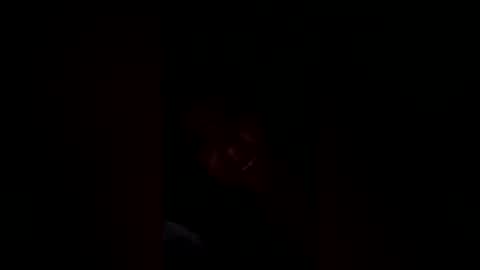 zarayaa_v online show from 03.29.26