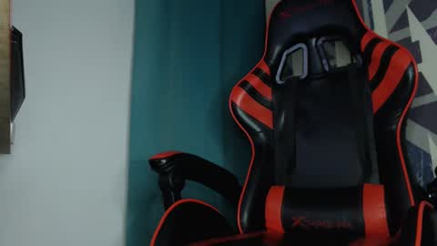 Zarco online show from 02.28.25