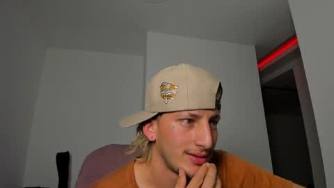 Zarcoo online show from 04.06.26