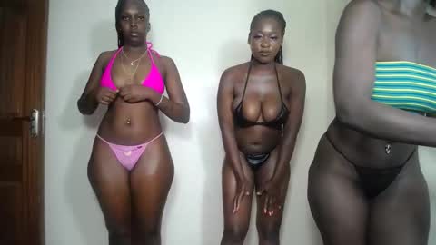 Zaria online show from 03.01.26