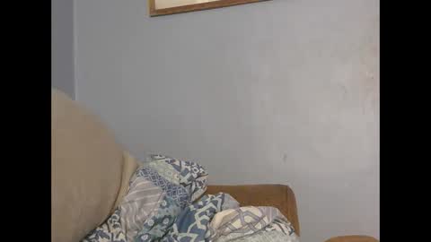 zariah666 online show from 10.29.25