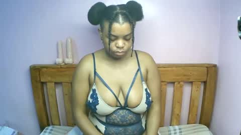 zariamonet online show from 06.21.26