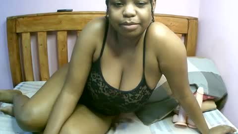 zariamonet online show from 06.25.26