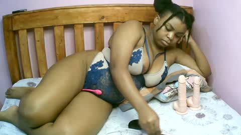 zariamonet online show from 06.28.26
