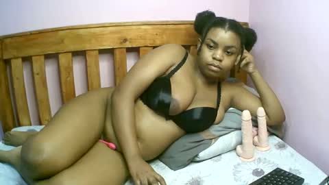 zariamonet online show from 07.03.26