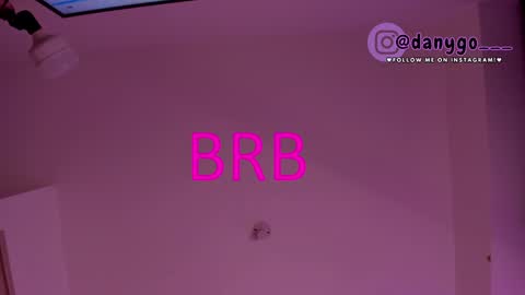 Zariana online show from 02.07.25