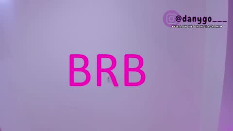 Zariana online show from 03.06.25