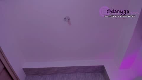 Zariana online show from 03.06.25