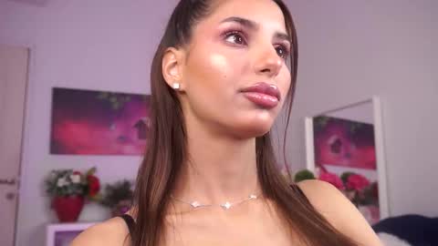 zariavera online show from 10.01.25