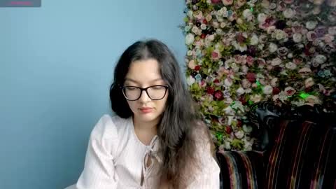 Zarifa online show from 09.24.25