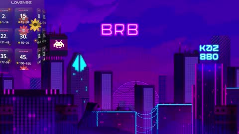 Zarifa online show from 09.28.25