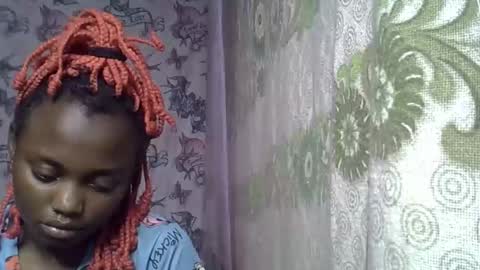 zarinamarlin online show from 03.08.26