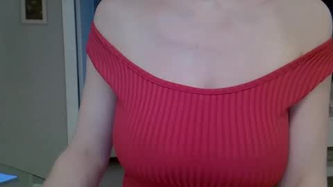 Zarina Swift online show from 02.05.25