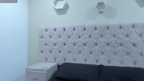 Zarina Waynne online show from 06.28.26