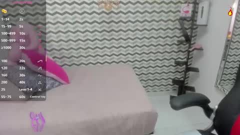 zarith_prada online show from 03.20.26