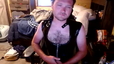 zarizarizarizari online show from 06.07.26