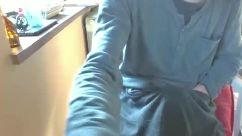 Snapshot of zarlok88 chatting on 11.23.25 zarlok88 online show from 11.23.25