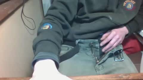 Snapshot of zarlok88 chatting on 02.18.26 zarlok88 online show from 02.18.26