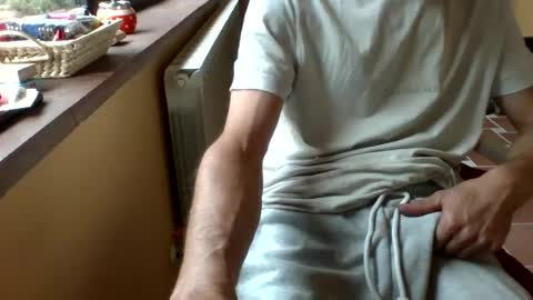 zarlok88 online show from 07.23.26