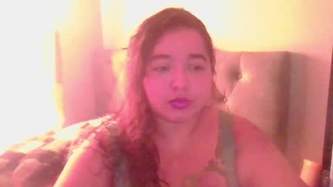zarulyn online show from 05.24.26