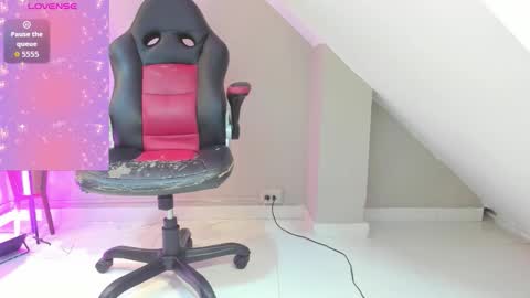 Zary online show from 11.13.25