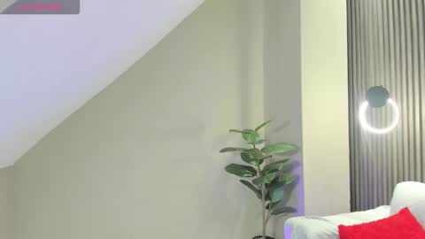 Zary online show from 11.24.25