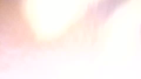 zatbel1990 online show from 03.05.26