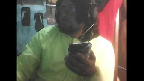 Zatth online show from 03.06.26