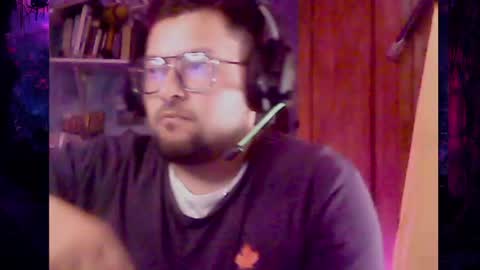 Zatth online show from 04.23.26