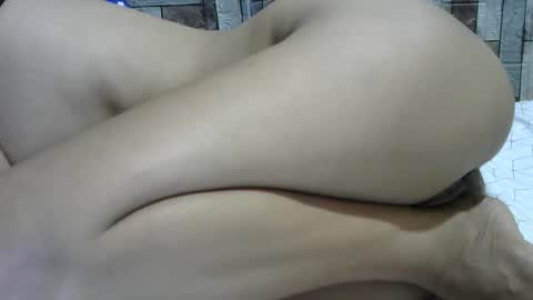 Snapshot of zavannah_jiah13 chatting on 02.01.26 zavannah online show from 02.01.26