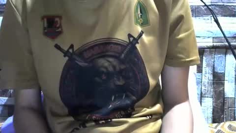 Snapshot of zavannah_jiah13 chatting on 02.02.26 zavannah online show from 02.02.26