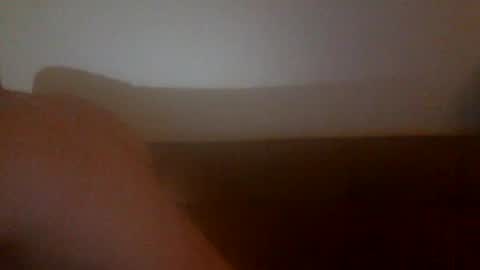 zavy25 online show from 06.14.26