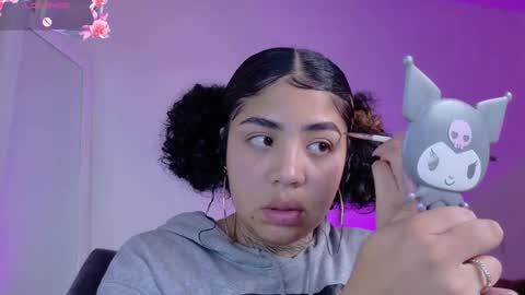 zaya_1 online show from 03.05.26