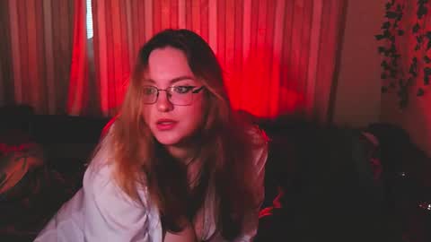 zayarush online show from 09.20.25