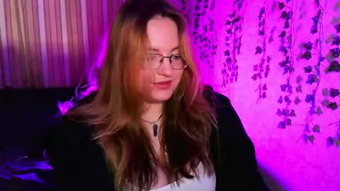 zayarush online show from 09.25.25