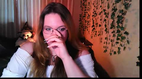 zayarush online show from 10.16.25