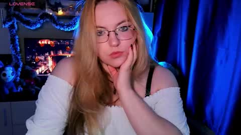 zayarush online show from 11.20.25