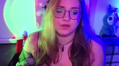 zayarush online show from 03.06.26