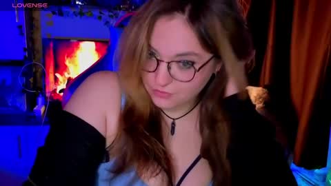 zayarush online show from 04.15.26