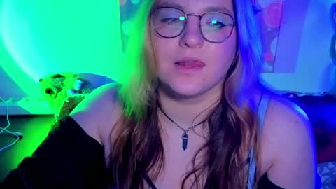 zayarush online show from 04.16.26