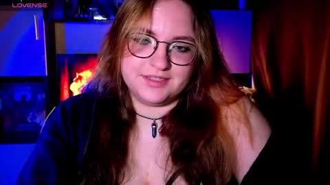 zayarush online show from 05.27.26