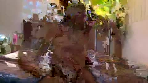 zayden online show from 09.30.25