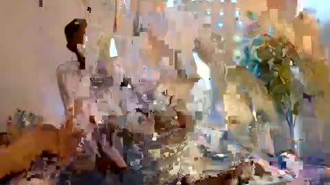 zayden online show from 10.02.25