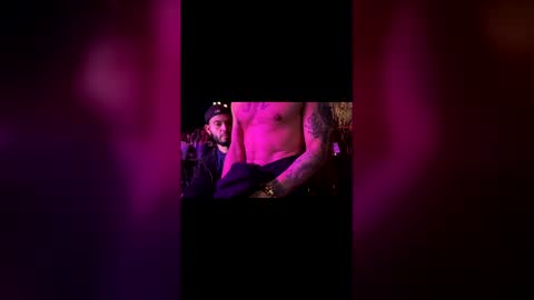 zayden online show from 01.09.26